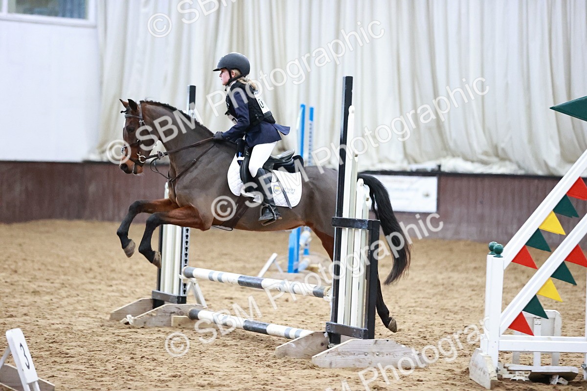 SBM_000713 - Class 3 - 60cm