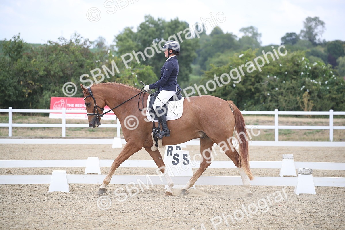 SBM_008899 - Novice 5 - 13.29-14.18