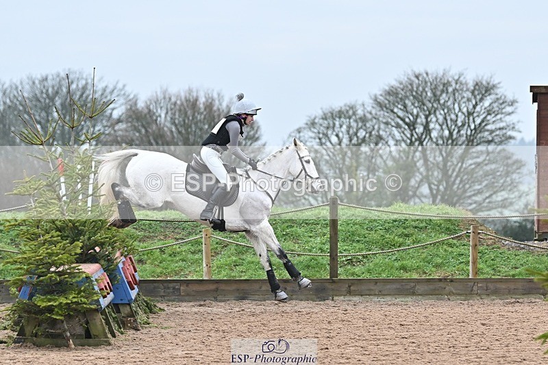 250119-142129-01084 - Cls 04 AE100cm