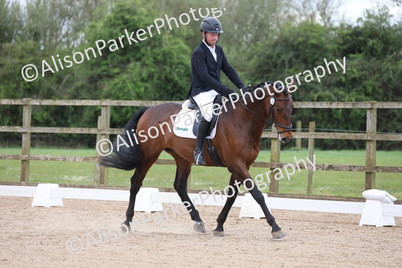 20260415-0416 - Class 6 - Novice 3
