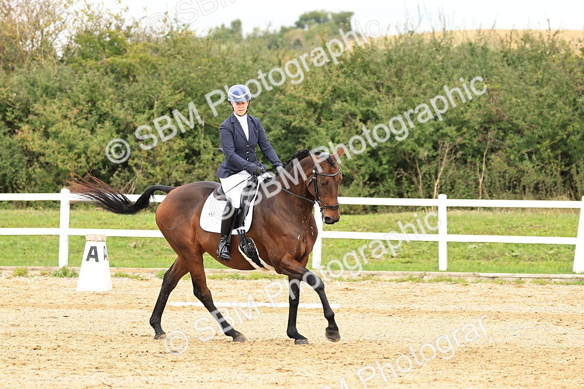 SBM_002938 - Novice 1