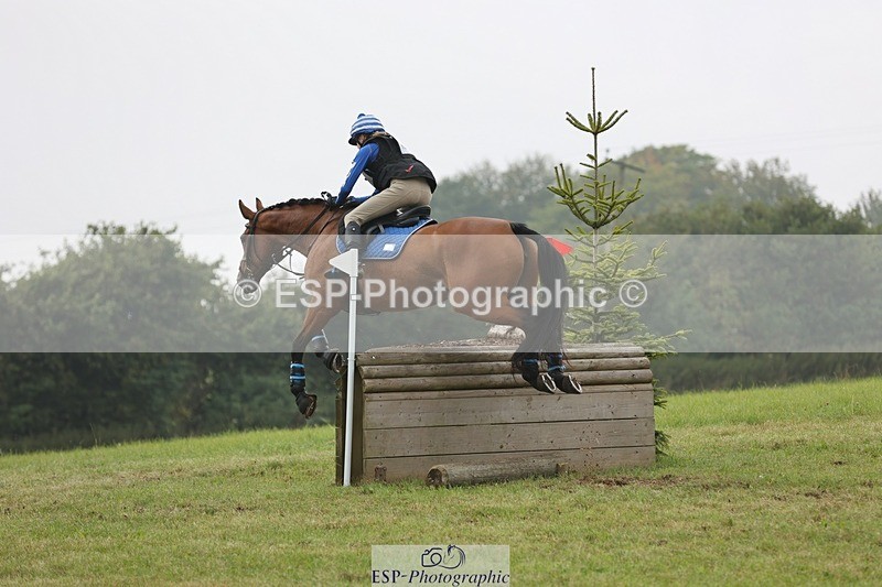 240901A-130848-09016 - 357-Alice.Oldland-MISS.MARTA