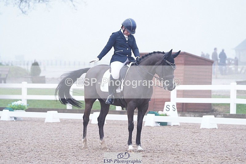 250215-113450-03488 - 189-Amy.Cox-Pretty.Picture