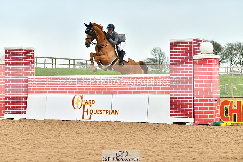 230505A-173132-05539 - Cls 24 Puissance