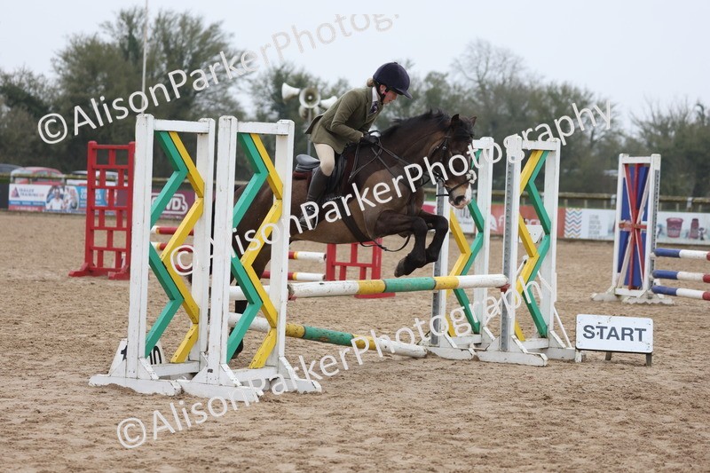 20260308-0392 - Class 2 - 70cm