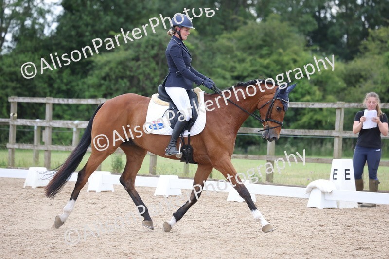 20250614-1442 - Class 7 - Elementary 2