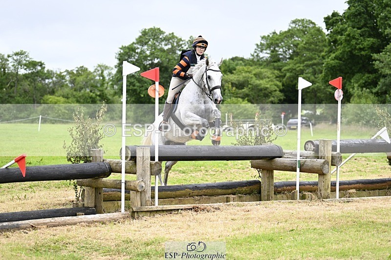 240623-104127-01285 - BE 90 XC 10-30 to 11.30