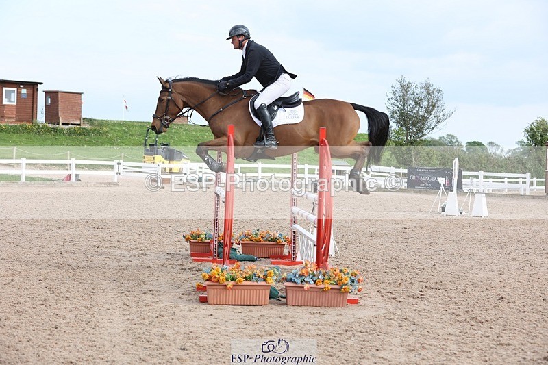 250508-164934-04092 - Cls 12 Snr Newcomers