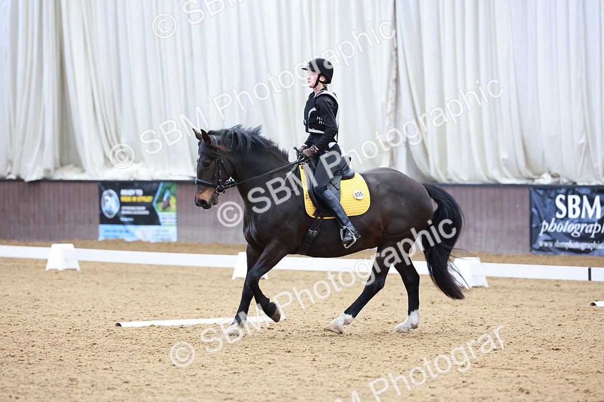 1I0A0679 - Class 3-6 - Prelim 1-Novice 2