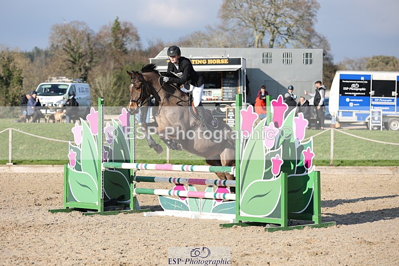 250209A-142527-01738 - 90cm 13.35 to End