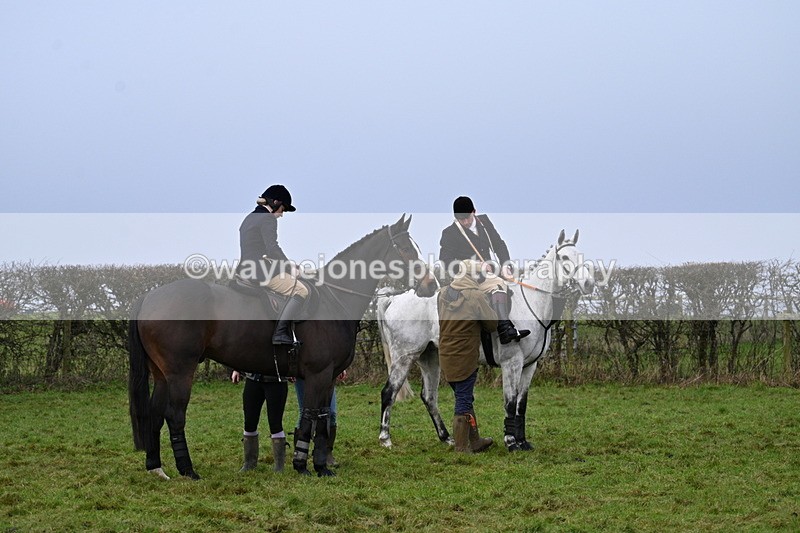 WJ7_6416 - Meet 12.30