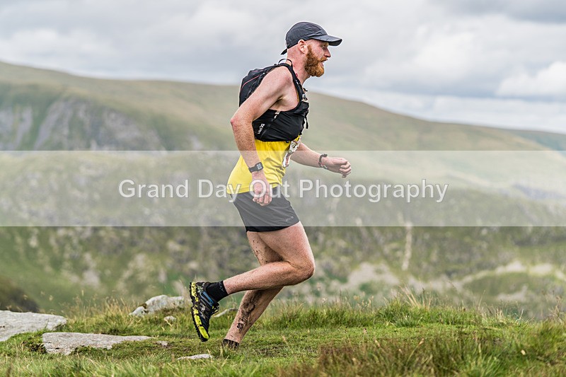 Kentmere-26 - Kentmere Horseshoe Fell Race Sunday 21st July 2024