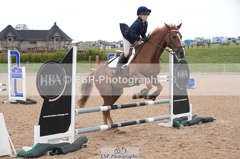 250902-164313-00410 - 70cm