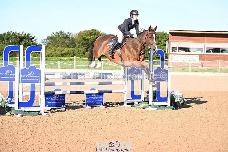 240913A-090148-03135 - Cls 13 Snr 1.05m & 1.10m Open