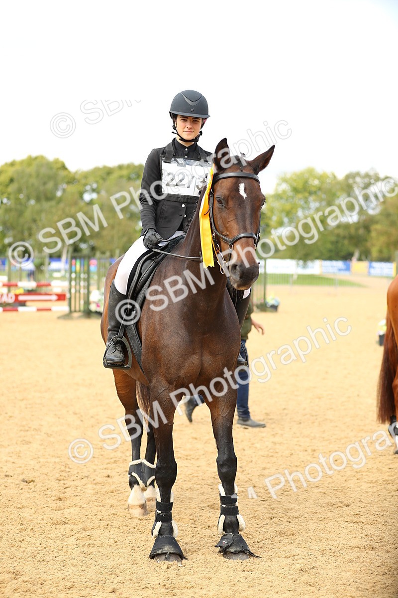 SBM_63263 - J42 - Grand Tour 1.00m Championship