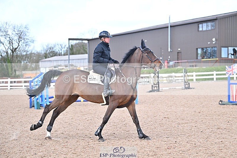 260325-142349-00582 - Cls 6 Foxhunter and 1.20m Open