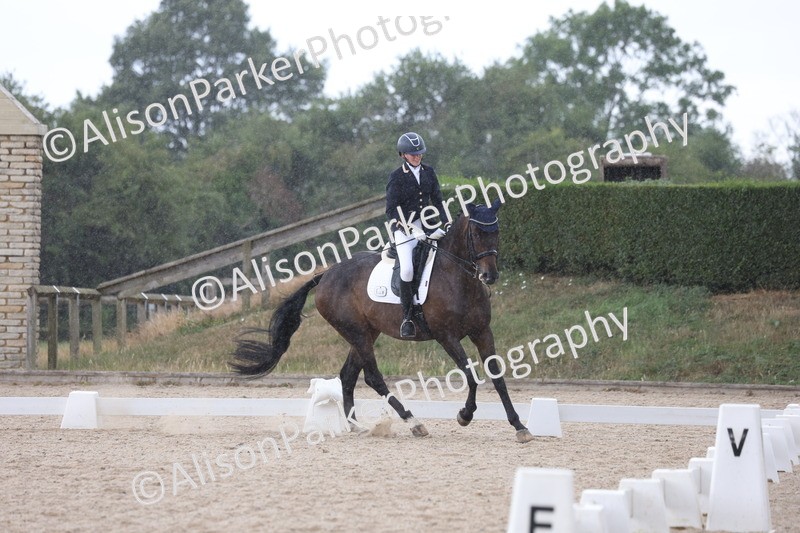 20250706-0530 - Class 18 - Elementary 6