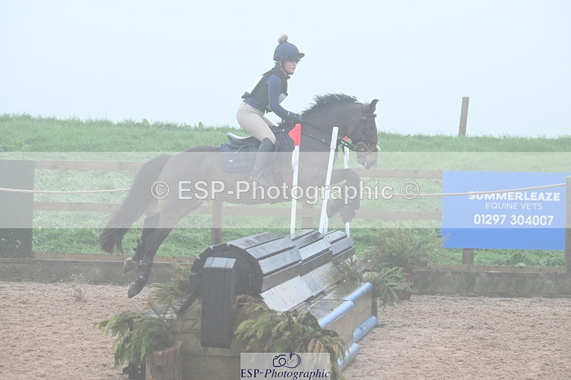 231021B-121507-00503 - 80cm