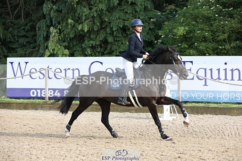 230617-182737-06584 - Cls 10 Pony ShowJumper of the Year