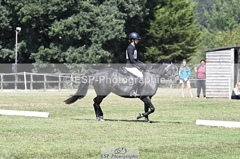 250822A-130316-22021 - DR 12.00 to End