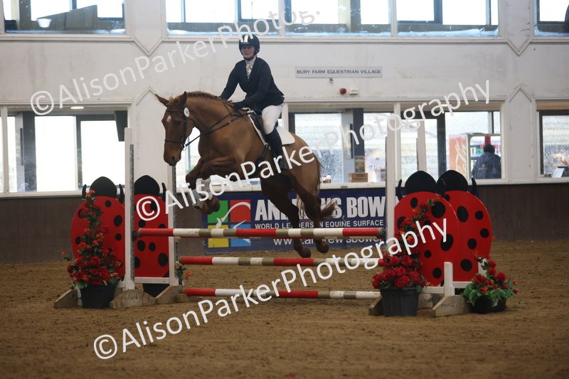 20260314-6932 - 90cm