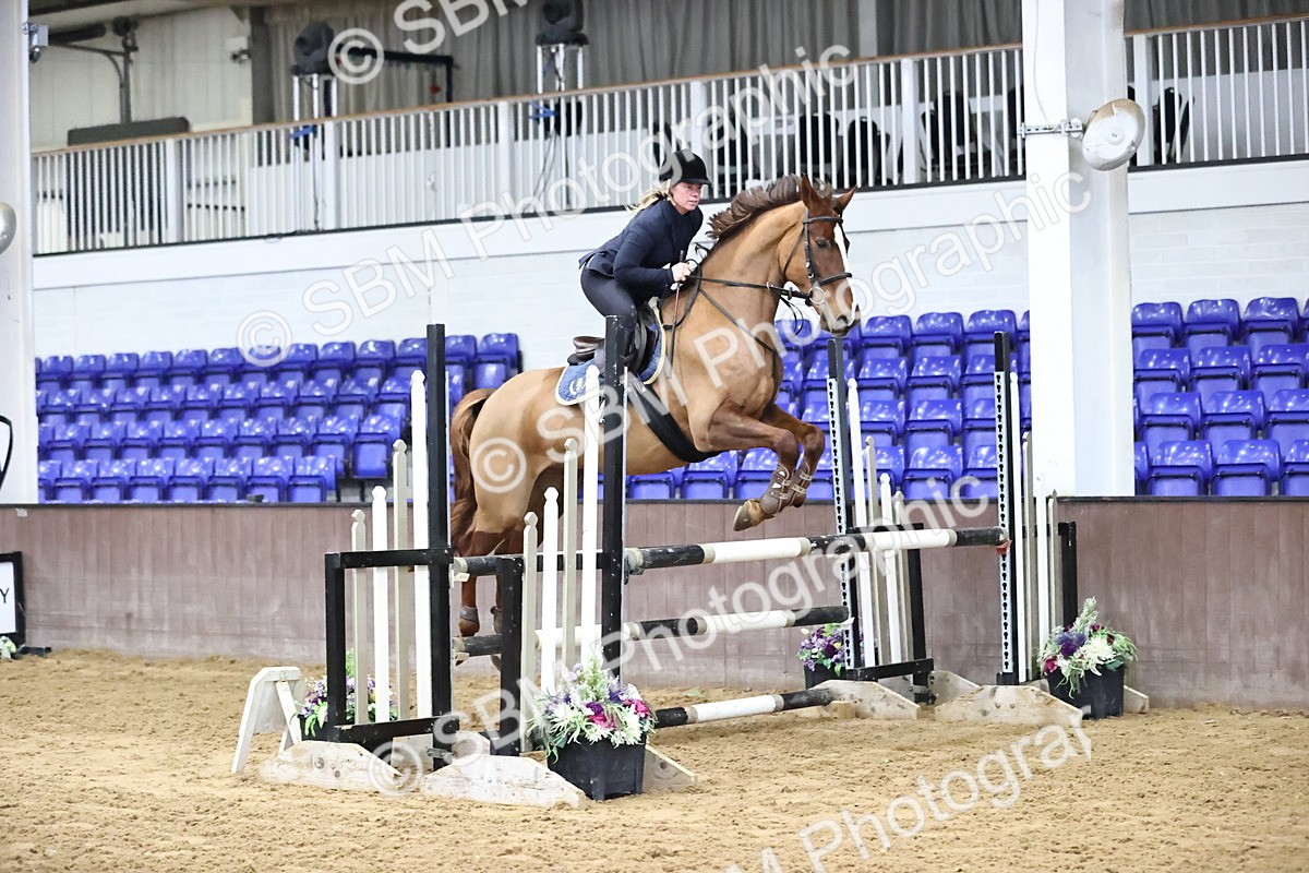 SBM_006873 - Class 21 - Senior Discovery - 1.00m