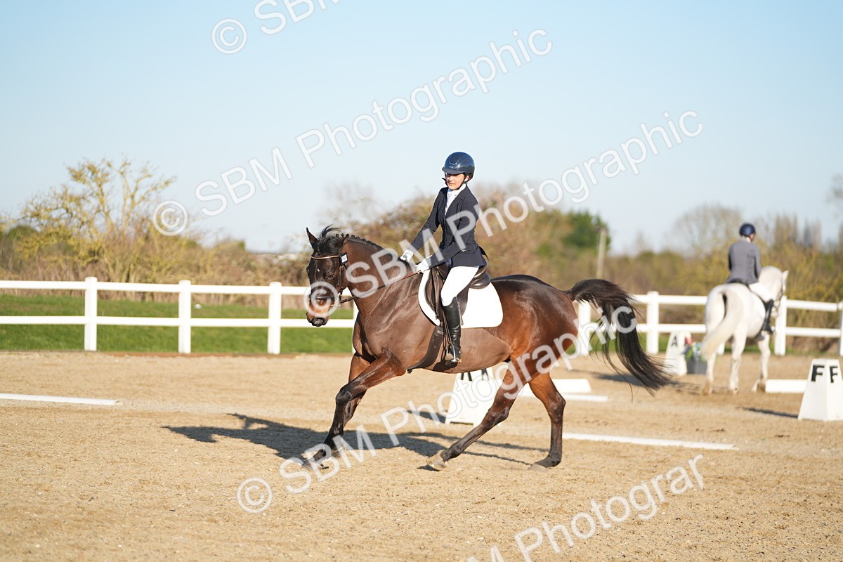 SBM_005732 - Class 6 - E1-80cm