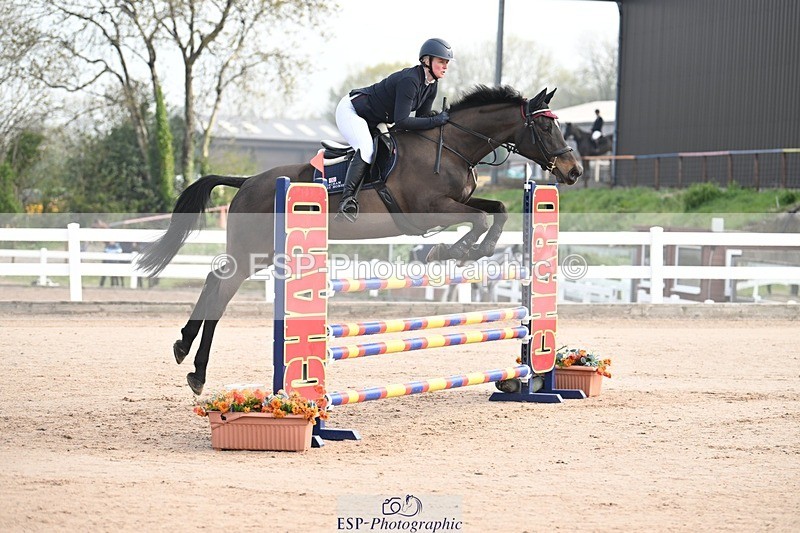 250424-090119-03418 - Cls 13 - 1 Star Bronze Tour