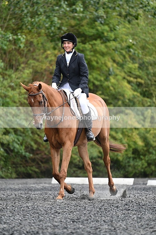 WJ7_6527 - Time 12:06 to 12:24