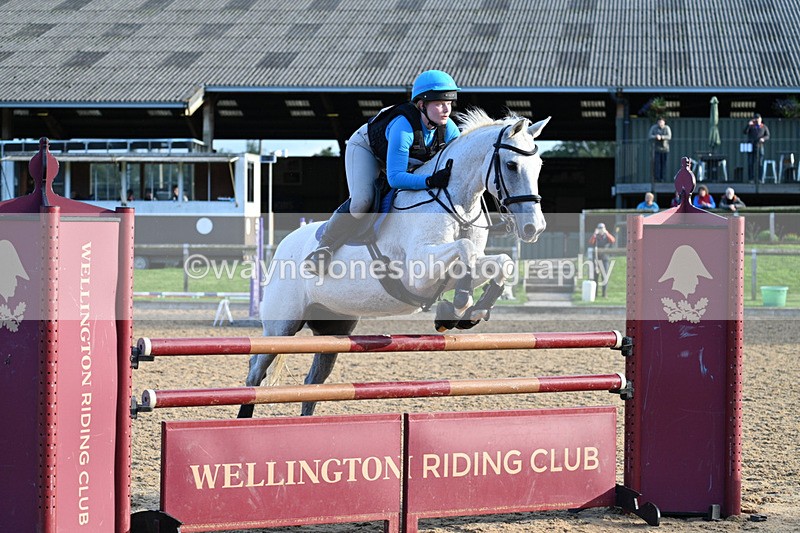 WJ7_6316 - Time 16:55 to 17:11