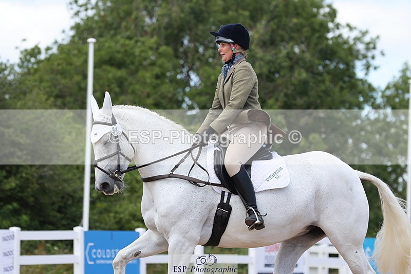 240706A-141436-03018 - Cls 8A Snr RT Prelim 12 Start to 14.30 break