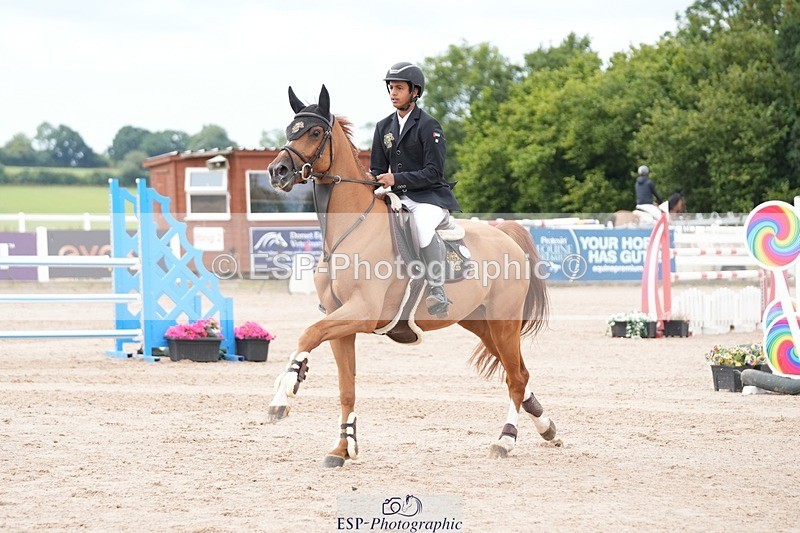 250719-111344-14275 - Cls 27, 5yr old Tour