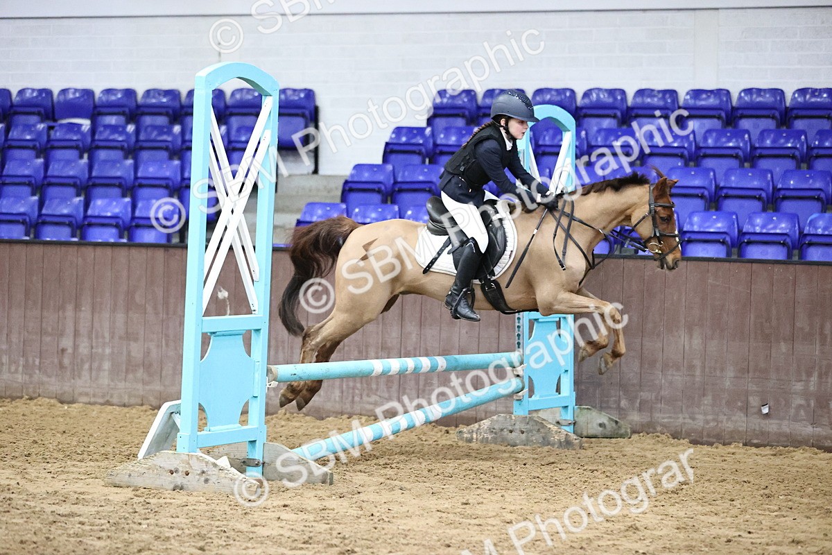 SBM_000768 - class 3 - 60cm