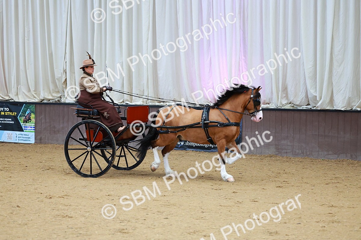 SBM_000139 - Class 3 - Alison Thomas Memorial Lady Whip