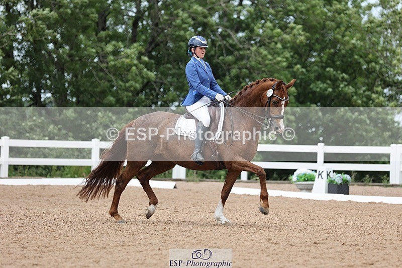 250621-122239-08978 - Cls 37 - Freestyle Adv Medium