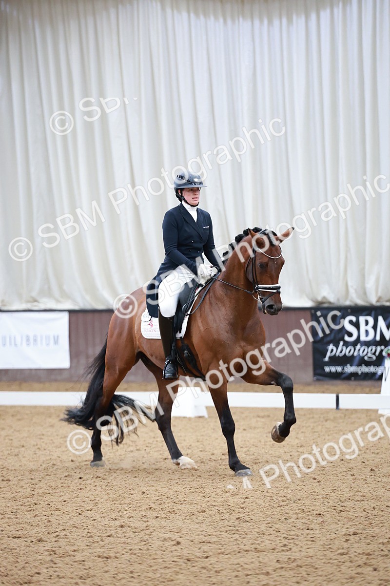 SBM_010261 - Class 13 - FEI PSG - 13.14-14.20