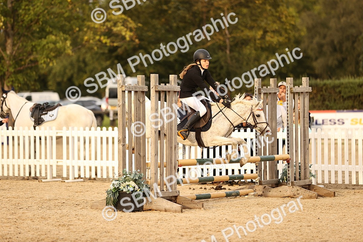 SBM_75498 - Supreme Championship - PM