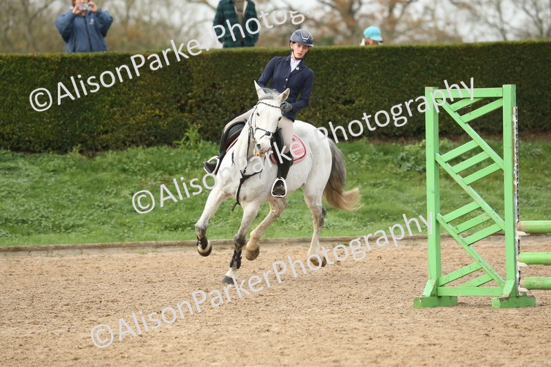 20251109-0536 - Class 2 - 70cm