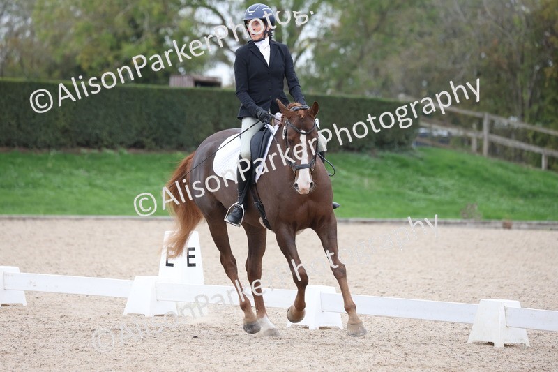 20251011-0336 - Class 3 - Prelim 2