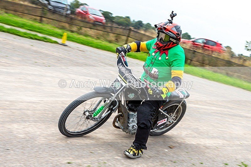 20250927-5D-3K8A2324 - Ride & Skid It. Speedway Experience Day 27th Sept 2025