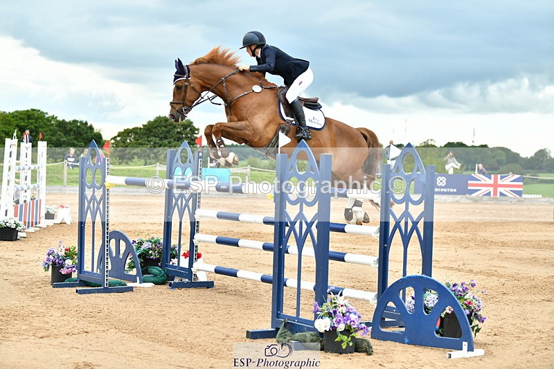 230720A-155056-04064 - Cls 9, 2 Star Big 1.40m Start to break