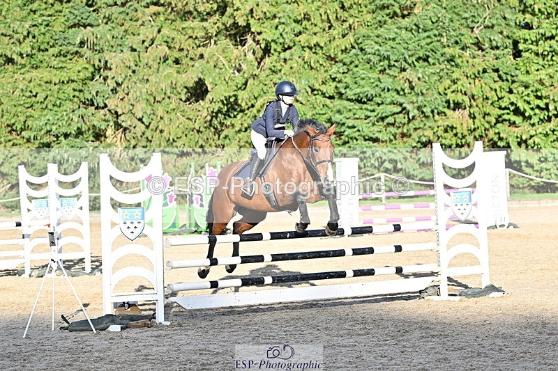 251005A-171242-05293 - Cls 11 Open 1m-1.05m