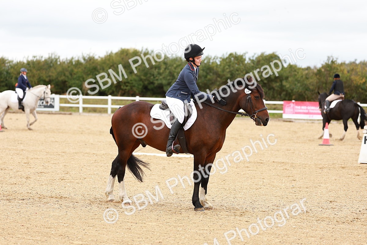 SBM_001345 - Class 4 - Prelim 3