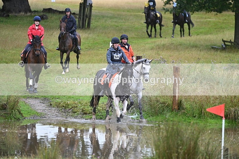 WJ7_0073 - Time at Water 13:33 to 14:59