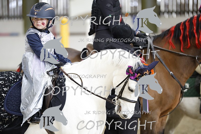 _T0A1473 - Class 2 40cm