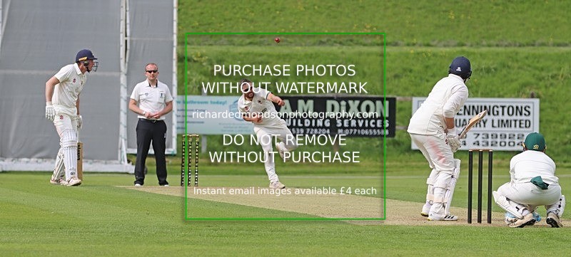 IMG_2005 - Netherfield v Fulwood & Broughton