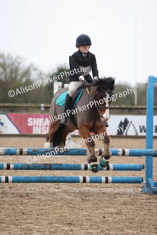 20260201-0404 - Class 2 - 70cm