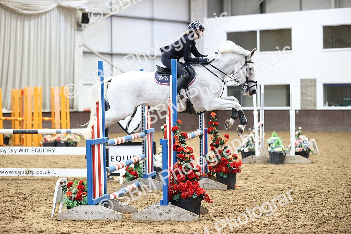 SBM_006964 - Class 18 - Senior Discovery 1.00m
