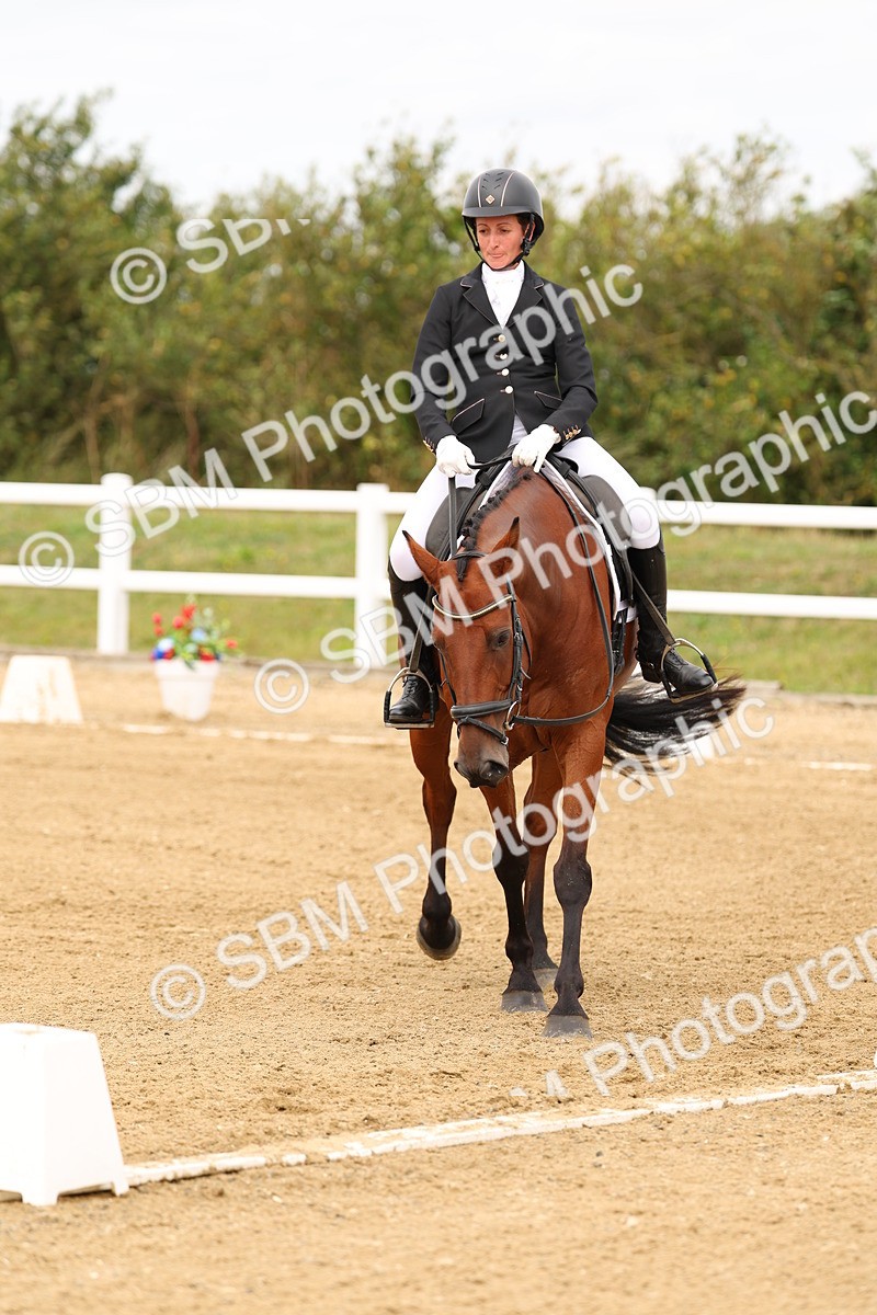 SBM_012957 - Class 5 - Elementary 53 - 13.40-14.44