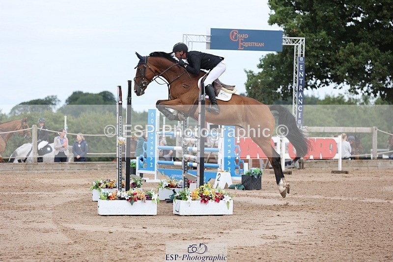 250719-100357-13792 - Cls 15, 1 Star Silver Tour Break til End